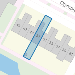 Perceel HLG01-C-4216