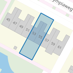 Perceel HLG01-C-4217