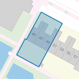 Perceel HLG01-C-4218