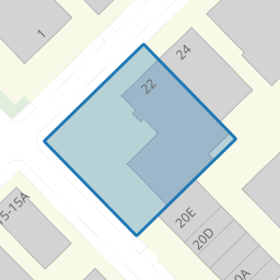 Perceel HLG01-C-4220