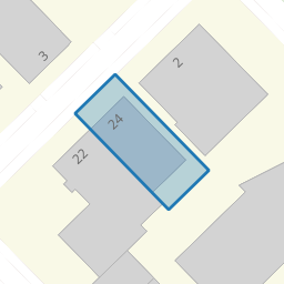 Perceel HLG01-C-4221