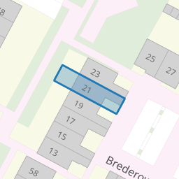 Perceel HLG01-C-4222