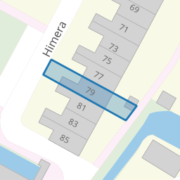 Perceel HLG01-C-4224