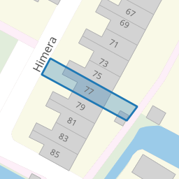 Perceel HLG01-C-4225