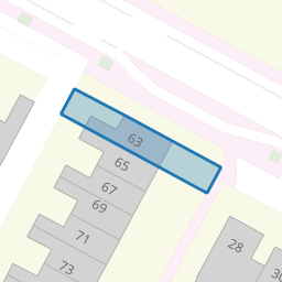 Perceel HLG01-C-4226