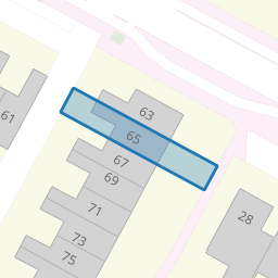 Perceel HLG01-C-4227