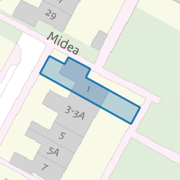 Perceel HLG01-C-4229