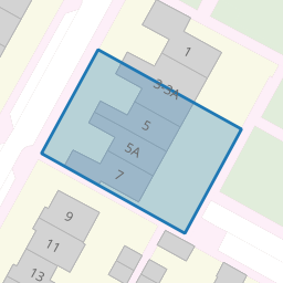 Perceel HLG01-C-4231