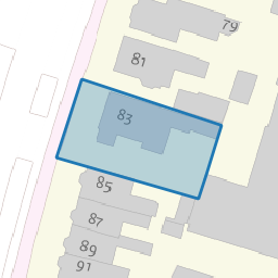 Perceel HLG01-C-4232