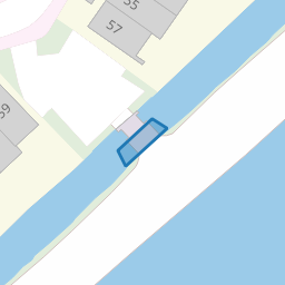 Perceel HLG01-C-4234