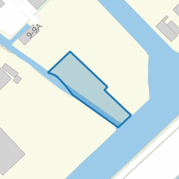 Perceel HLG01-C-4236