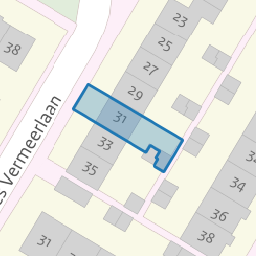 Perceel HLG01-C-4238