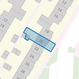 Perceel HLG01-C-4240