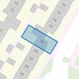 Perceel HLG01-C-4242