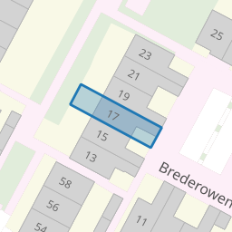 Perceel HLG01-C-4246