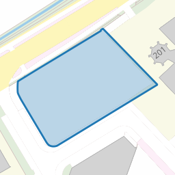 Perceel HLG01-C-4248