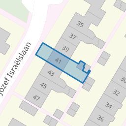 Perceel HLG01-C-4257