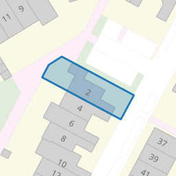 Perceel HLG01-C-4260