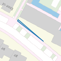 Perceel HLG01-C-4265