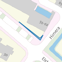 Perceel HLG01-C-4266