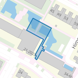 Perceel HLG01-C-4269