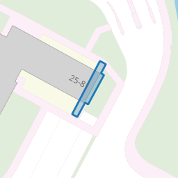 Perceel HLG01-C-4271