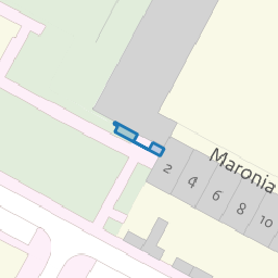 Perceel HLG01-C-4274