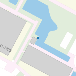 Perceel HLG01-C-4280