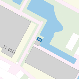 Perceel HLG01-C-4281