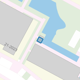 Perceel HLG01-C-4285