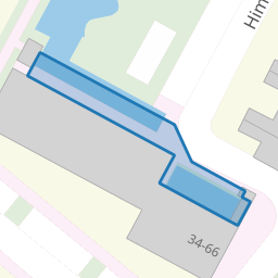 Perceel HLG01-C-4286