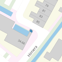 Perceel HLG01-C-4287