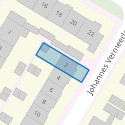 Perceel HLG01-C-4292