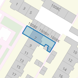 Perceel HLG01-C-4294