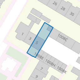 Perceel HLG01-C-4296