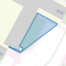 Perceel HLG01-C-4299