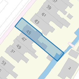 Perceel HLG01-C-4310