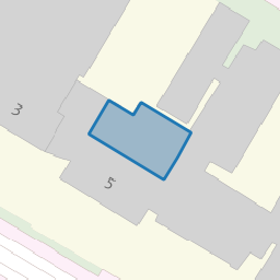 Perceel HLG01-C-4311