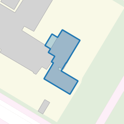 Perceel HLG01-C-4312