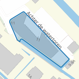 Perceel HLG01-C-4314