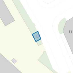 Perceel HLG01-C-4315