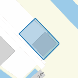 Perceel HLG01-C-4316