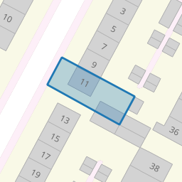 Perceel HLG01-C-4320