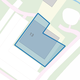 Perceel HLG01-C-4321