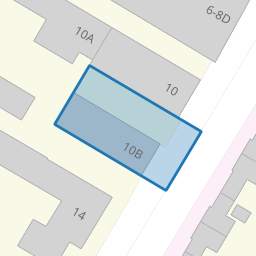 Perceel HLG01-C-4323