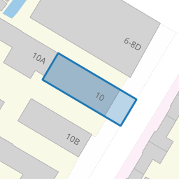 Perceel HLG01-C-4324