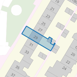 Perceel HLG01-C-4325