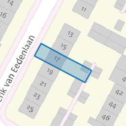 Perceel HLG01-C-4327