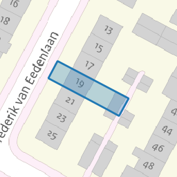 Perceel HLG01-C-4328