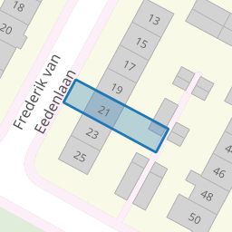 Perceel HLG01-C-4329